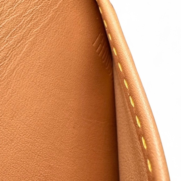 Louis Vuitton Murakami Elise Wallet — Iconic Multicolor Monogram - Picture 11 of 12